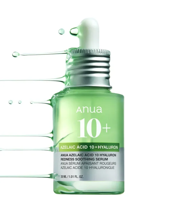 anua-azelaic-acid-10-hyaluron-redness-soothing-serum-30ml-pic-2