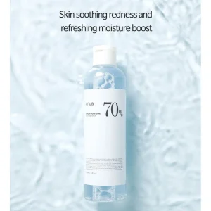 anua-birch-70-moisture-boosting-toner-250ml-pic-1