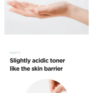anua-birch-70-moisture-boosting-toner-250ml-pic-12