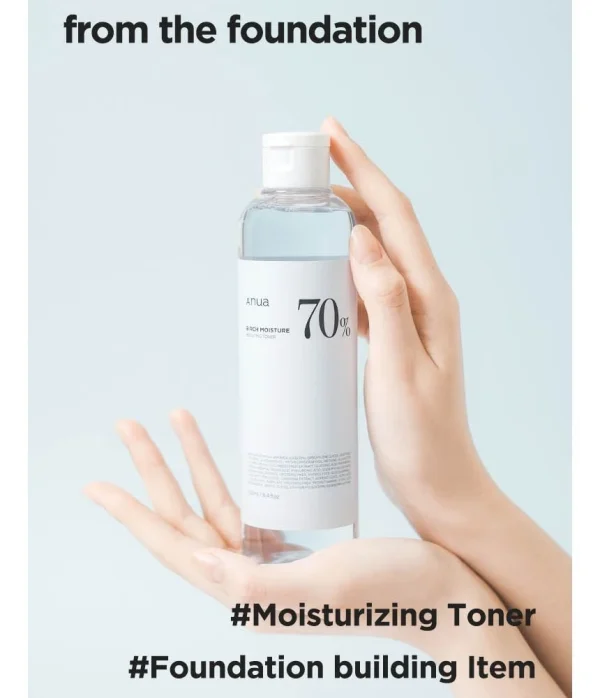 anua-birch-70-moisture-boosting-toner-250ml-pic-2