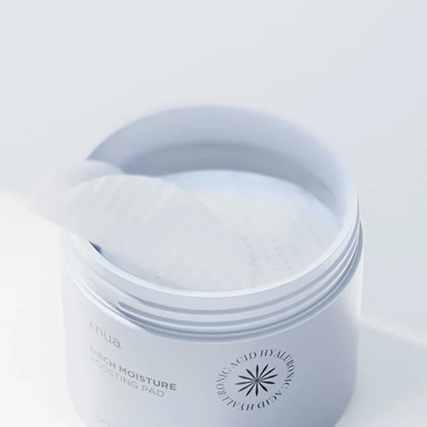 anua-birch-moisture-boosting-pad-160ml-pic-1