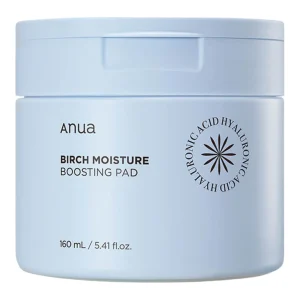 anua-birch-moisture-boosting-pad-160ml-pic-0