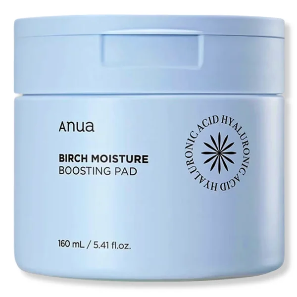 anua-birch-moisture-boosting-pad-160ml-pic-4