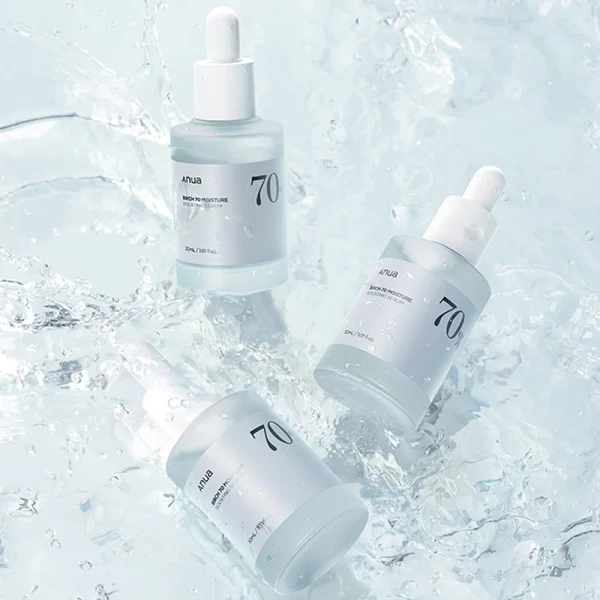 anua-birch-moisture-boosting-serum-30ml-pic-2