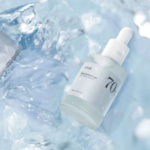 anua-birch-moisture-boosting-serum-30ml-pic-3