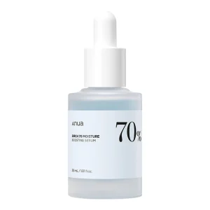 anua-birch-moisture-boosting-serum-30ml-pic-0