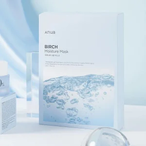 anua-birch-moisture-mask-25ml-pic-3