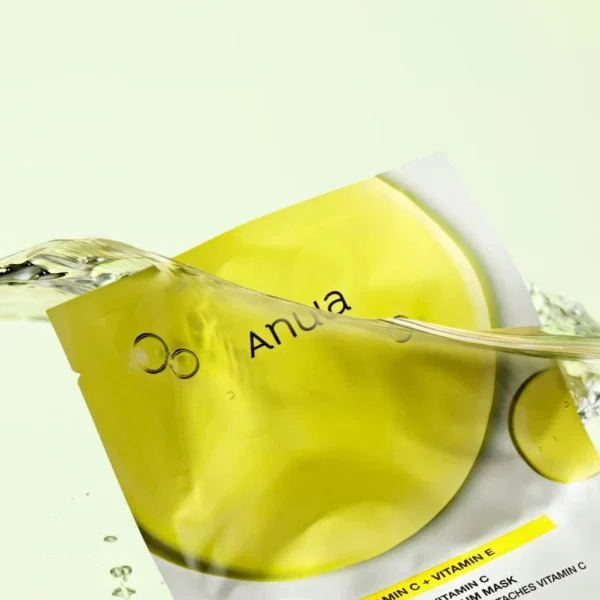 anua-green-lemon-vita-c-blemish-serum-mask-25ml-pic-5