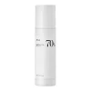 anua-heartleaf-70-daily-lotion-200ml-pic-0