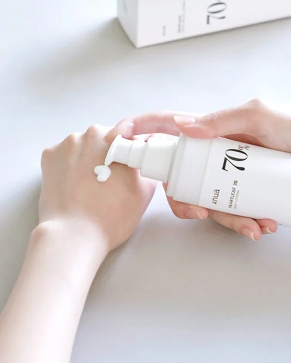 anua-heartleaf-70-daily-lotion-200ml-pic-2