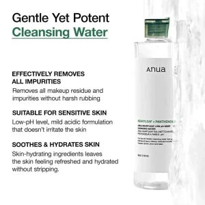 anua-heartleaf-low-ph-deep-cleansing-water-500ml-pic-2