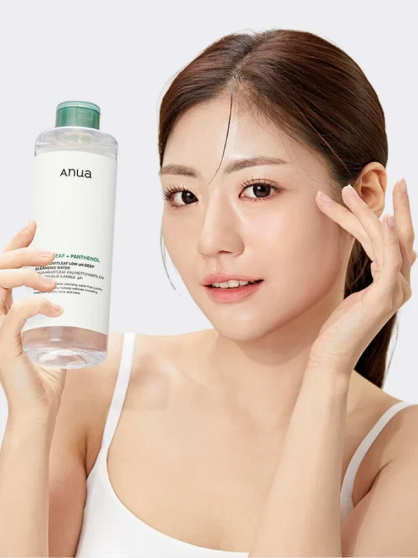 anua-heartleaf-low-ph-deep-cleansing-water-500ml-pic-5