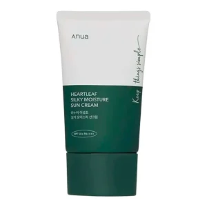 anua-heartleaf-silky-moisture-sun-cream-spf50pa-50ml-pic-0