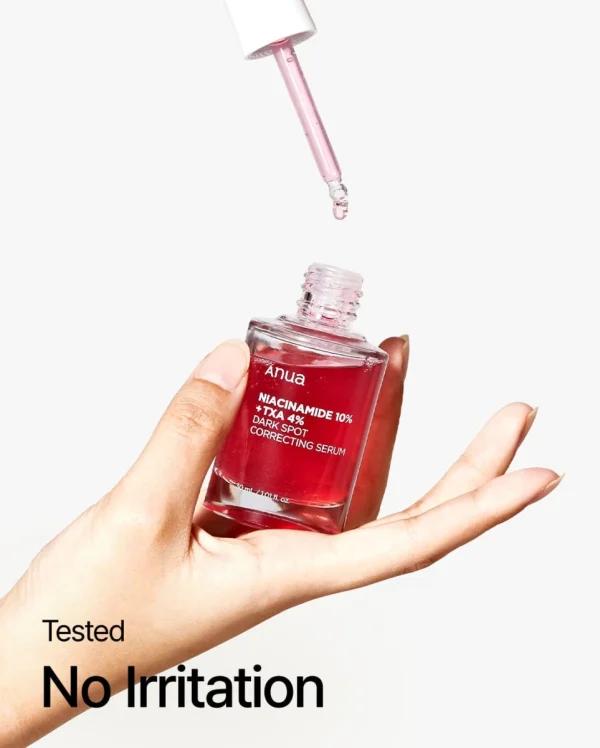 anua-niacinamide-10percent-txa-4percent-dark-spot-correcting-serum-30ml-pic-2
