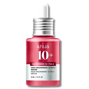 anua-niacinamide-10percent-txa-4percent-dark-spot-correcting-serum-30ml-pic-0