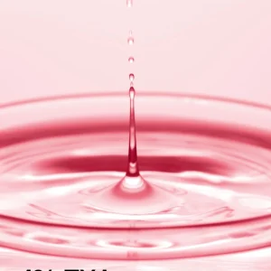 anua-niacinamide-10percent-txa-4percent-dark-spot-correcting-serum-30ml-pic-5