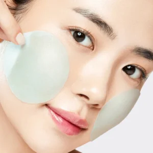 anua-pdrn-100-hyaluronic-acid-glow-pad-60pads-pic-3