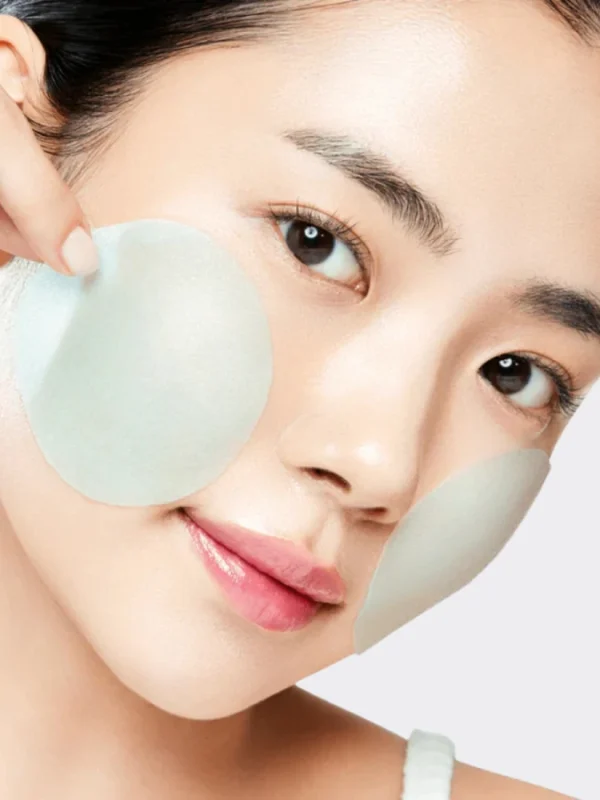 anua-pdrn-100-hyaluronic-acid-glow-pad-60pads-pic-3