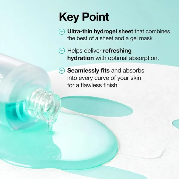 anua-pdrn-hyaluronic-acid-capsule-100-serum-mask-pic-2