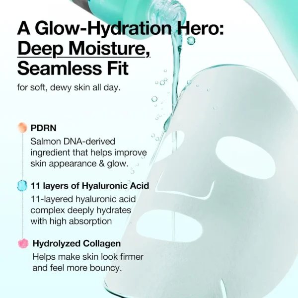 anua-pdrn-hyaluronic-acid-capsule-100-serum-mask-pic-3