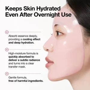 anua-peach-70-niacin-brightening-collagen-mask-38g-pic-3