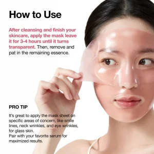 anua-peach-70-niacin-brightening-collagen-mask-38g-pic-4