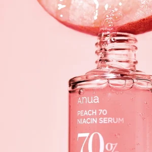 anua-peach-70-niacin-serum-30ml-pic-1