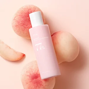 anua-peach-77-niacin-conditioning-milk-150ml-pic-4