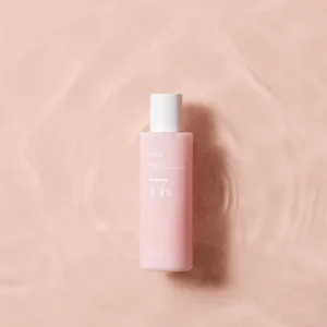 anua-peach-77-niacin-conditioning-milk-150ml-pic-5