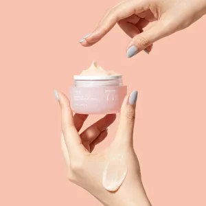 anua-peach-77-niacin-enriched-cream-50ml-pic-4