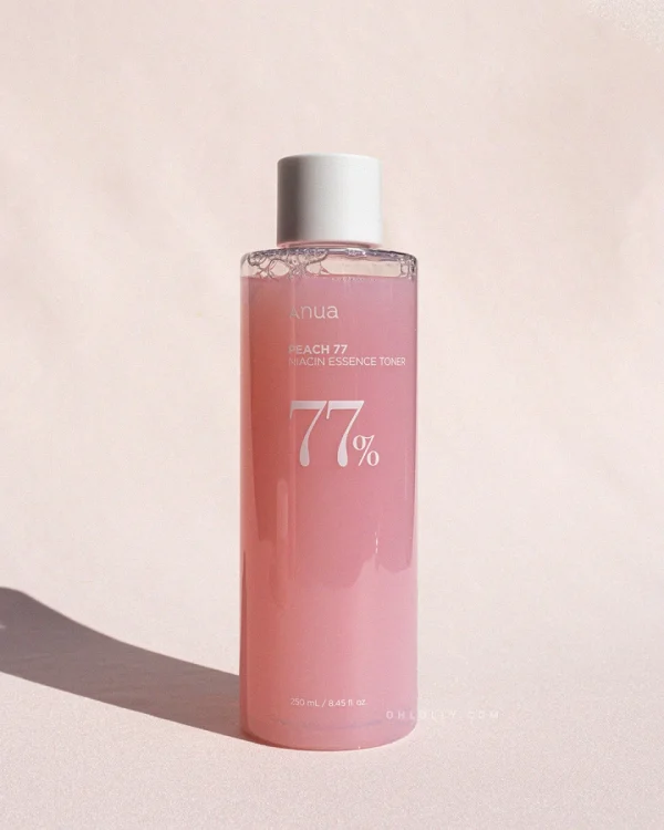 anua-peach-77-niacin-essence-toner-250ml-pic-6
