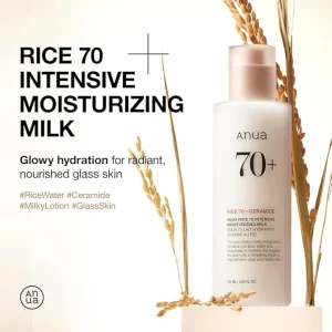 anua-rice-70-intensive-moisturizing-milk-150ml-pic-2
