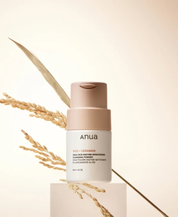 anua-rice-enzyme-brightening-cleansing-powder-40g-pic-1