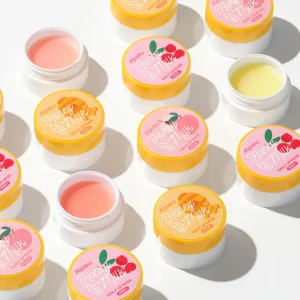 apieu-honey-and-milk-daily-lip-mask-6g-pic-4