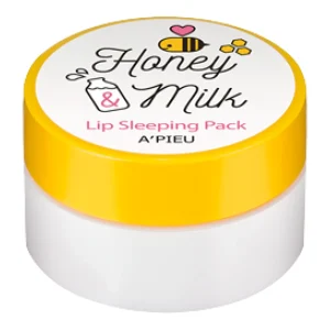 apieu-honey-and-milk-lip-sleeping-pack-67g-pic-0
