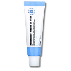 apieu-madecassoside-moisture-gel-cream-50ml-pic-0