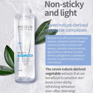 apieu-micellar-cleansing-water-fresh-300ml-pic-2