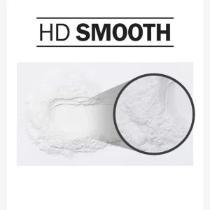 apieu-mineral-100-hd-powder-55g-pic-1