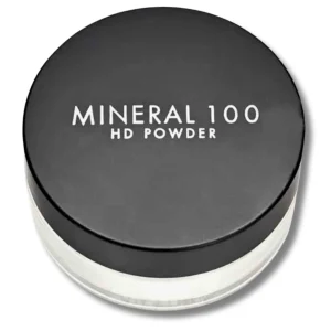apieu-mineral-100-hd-powder-55g-pic-0
