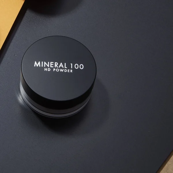 apieu-mineral-100-hd-powder-55g-pic-4