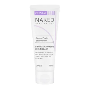 apieu-naked-peeling-gel-crystal-100ml-pic-0