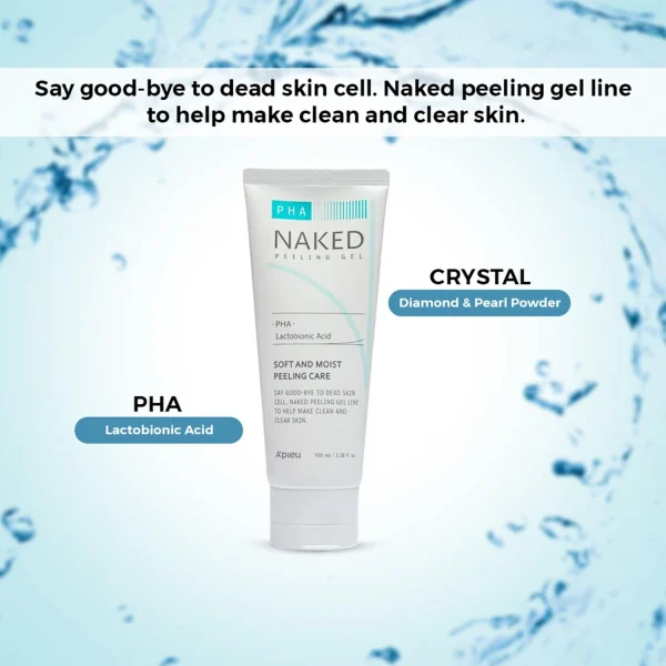 apieu-naked-peeling-gel-pha-100ml-pic-4