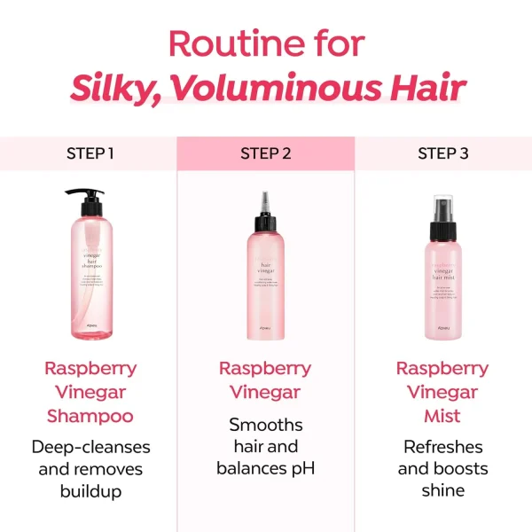 apieu-raspberry-vinegar-hair-200ml-pic-7