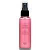 apieu-raspberry-vinegar-hair-mist-105ml-pic-0