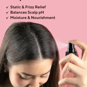 apieu-raspberry-vinegar-hair-mist-105ml-pic-3