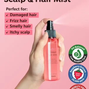 apieu-raspberry-vinegar-hair-mist-105ml-pic-5