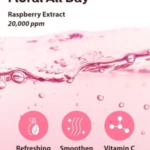 apieu-raspberry-vinegar-hair-mist-105ml-pic-8