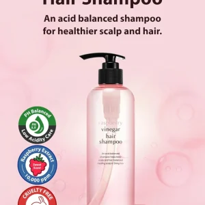 apieu-raspberry-vinegar-hair-shampoo-500ml-pic-2