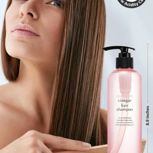 apieu-raspberry-vinegar-hair-shampoo-500ml-pic-7