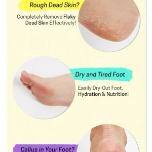 apieu-soft-foot-30-minute-peeling-socks-40ml-pic-3